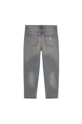 Newel Pant 100% Organic Cotton