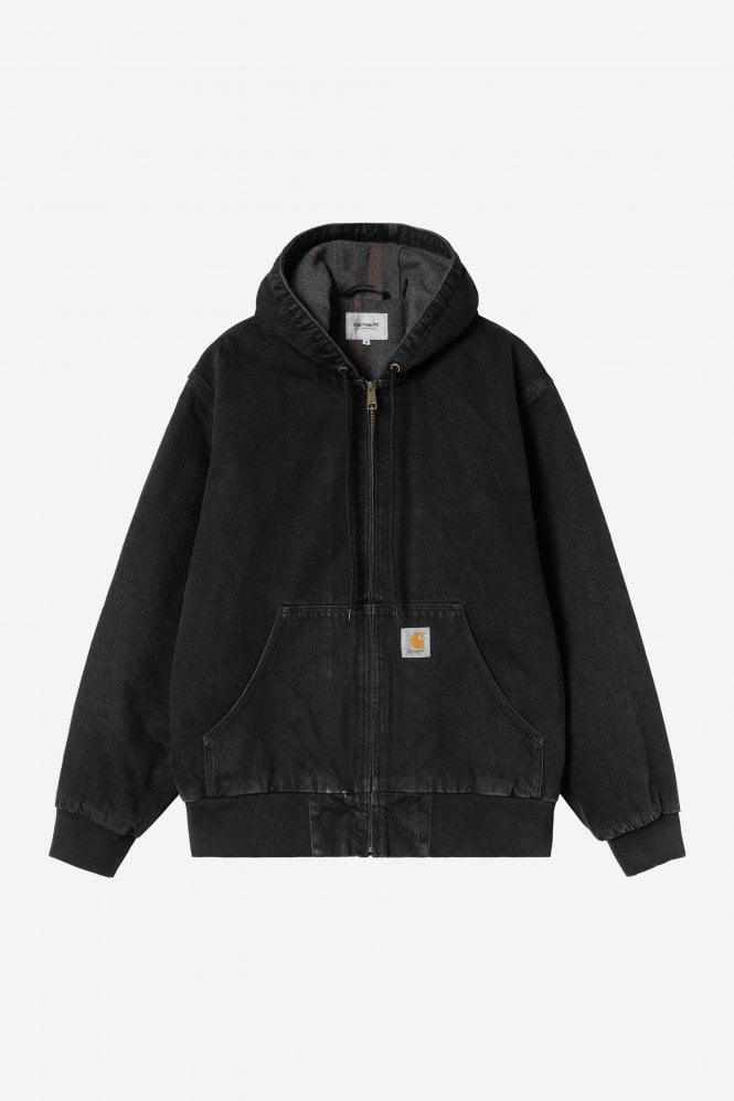 CARHARTT WIP OG Active Jacket - I037581