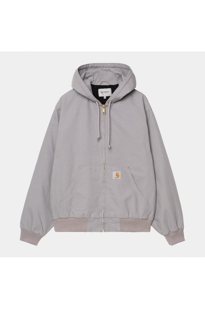 CARHARTT WIP OG Active Jacket Organic Cotton
