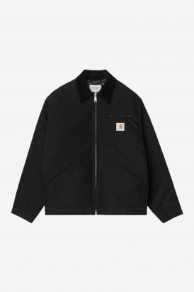 OG Detroit Jacket - I027358