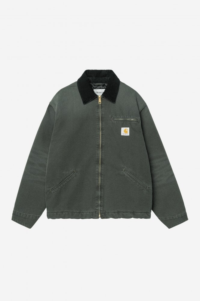 CARHARTT WIP OG Detroit Jacket - I035614
