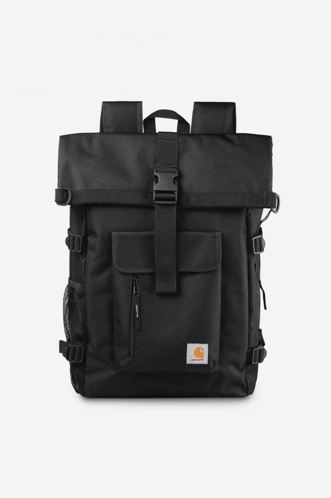 CARHARTT WIP Philis Backpack - I031575