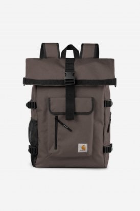 Philis Backpack - I031575