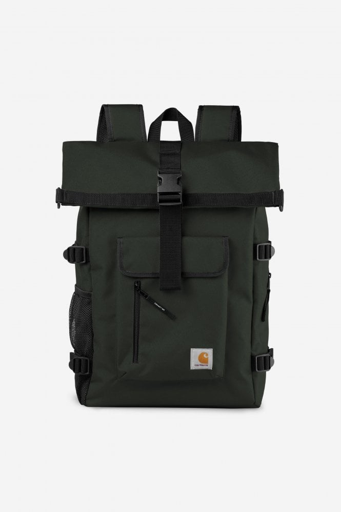 CARHARTT WIP Philis Backpack - I031575