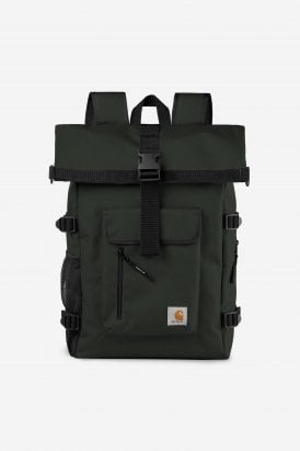 Philis Backpack - I031575