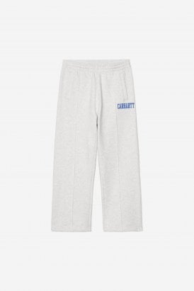 Pond Corps Sweat Pant