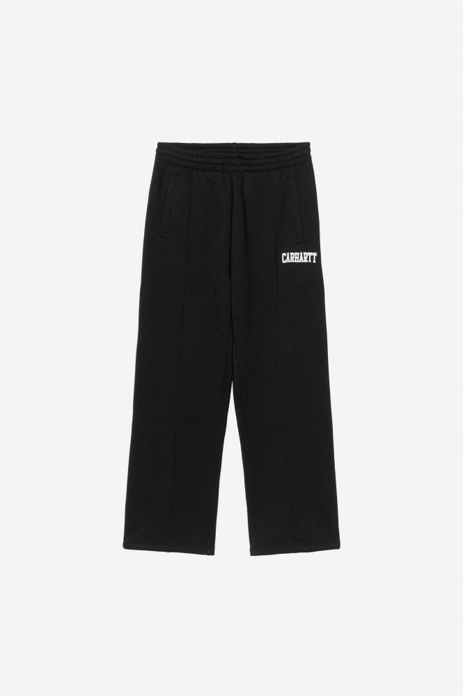 CARHARTT WIP Pond Corps Sweat Pant