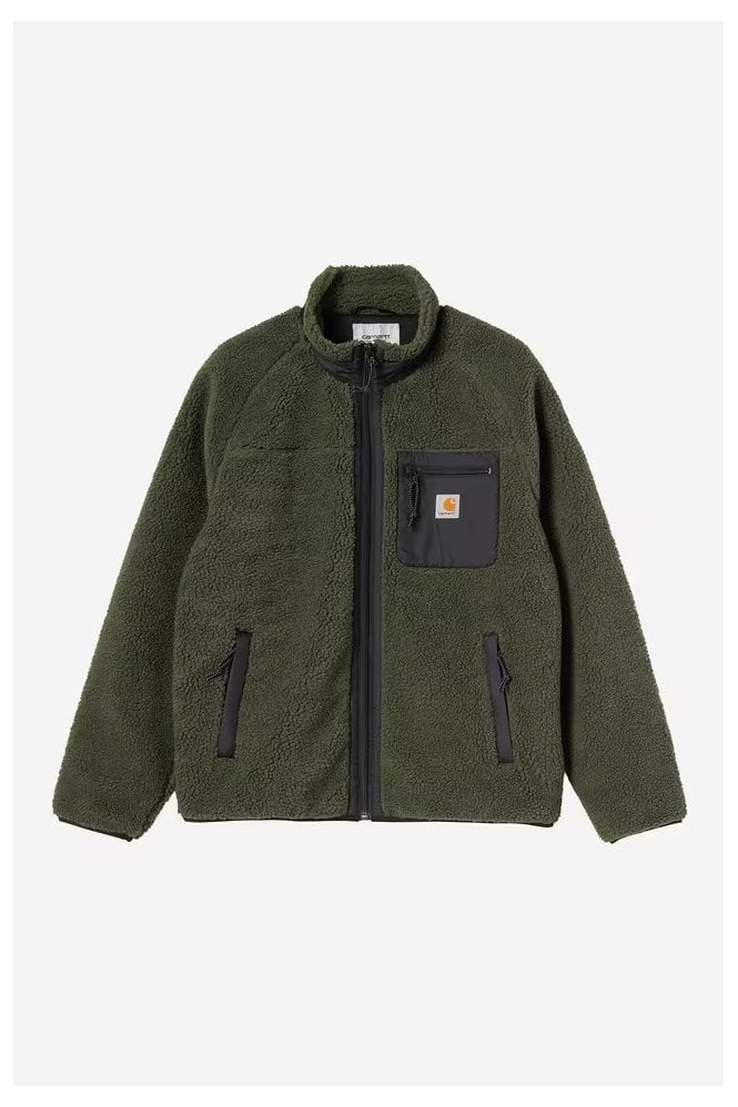 CARHARTT WIP Prentis Liner