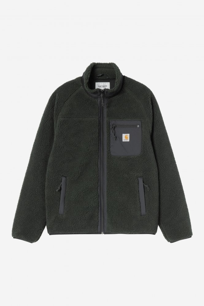 CARHARTT WIP Prentis Liner