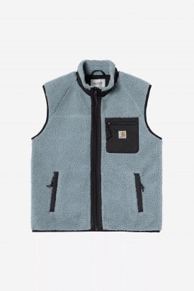 Prentis Vest Liner