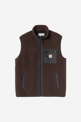 Prentis Vest Liner