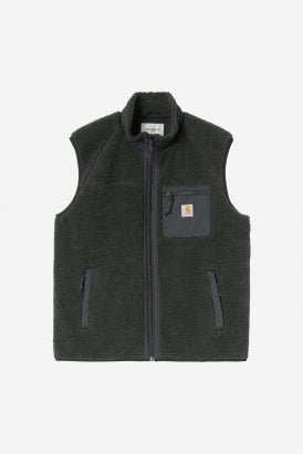 Prentis Vest Liner