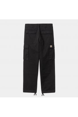 Regular Cargo Pant