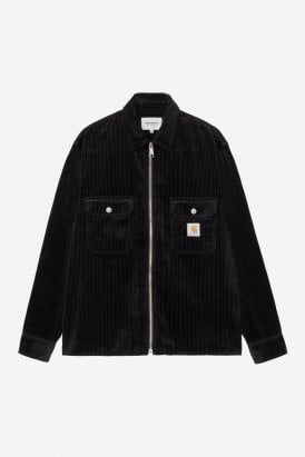 Reynold Shirt Jac