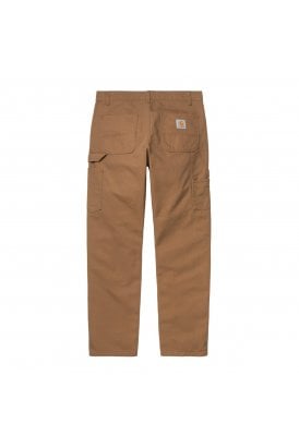 Ruck Single Knee Pant 100% Organic