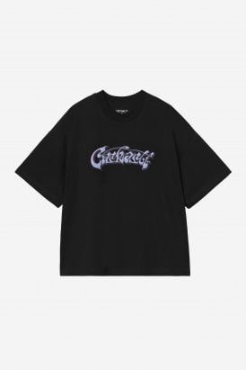 S/S Booger T-Shirt Organic Cotton