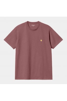 S/S Chase T-Shirt - I026391