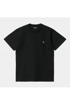 S/S Chase T-Shirt - I026391