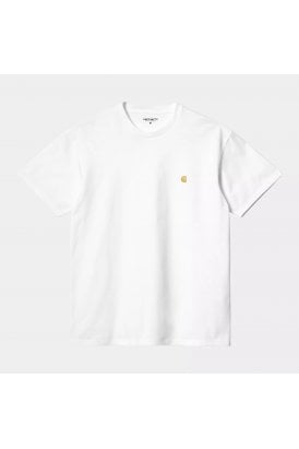 S/S Chase T-Shirt - I026391