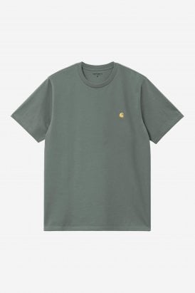 S/S Chase T-Shirt - I026391