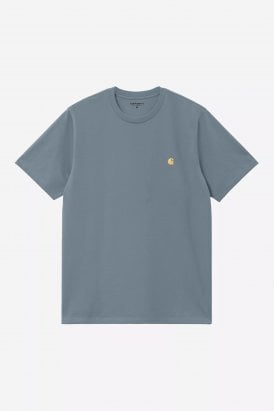S/S Chase T-Shirt - I026391