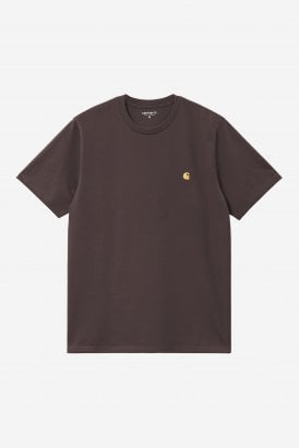 S/S Chase T-Shirt - I026391