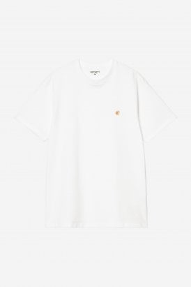 S/S Chase T-Shirt - I026391