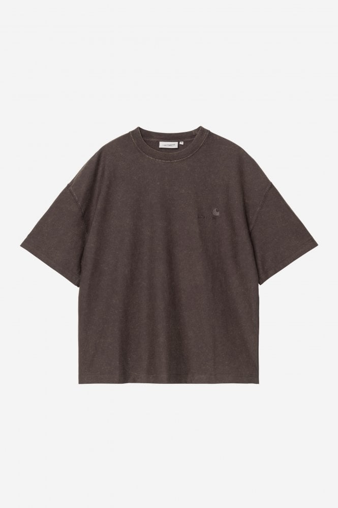 CARHARTT WIP S/S Lambert T-Shirt