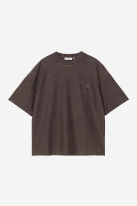 S/S Lambert T-Shirt