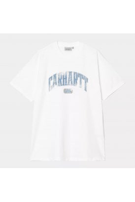 S/S Lecture T-Shirt Organic Cotton