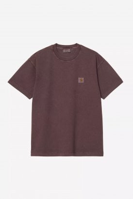 S/S Vista T-Shirt - I030780