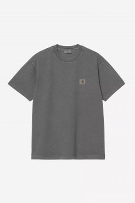 S/S Vista T-Shirt - I030780