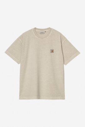 S/S Vista T-Shirt - I030780
