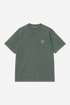S/S Vista T-Shirt - I030780