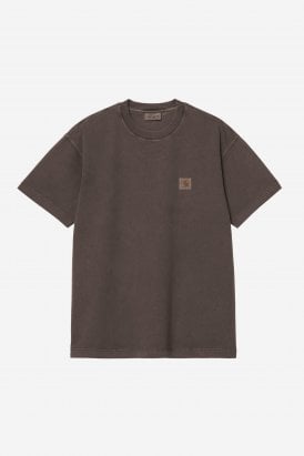 S/S Vista T-Shirt - I030780