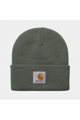 Short Watch Hat - I017326