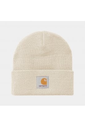 Short Watch Hat - I017326