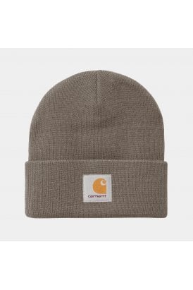 Short Watch Hat - I017326