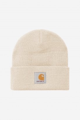 Short Watch Hat