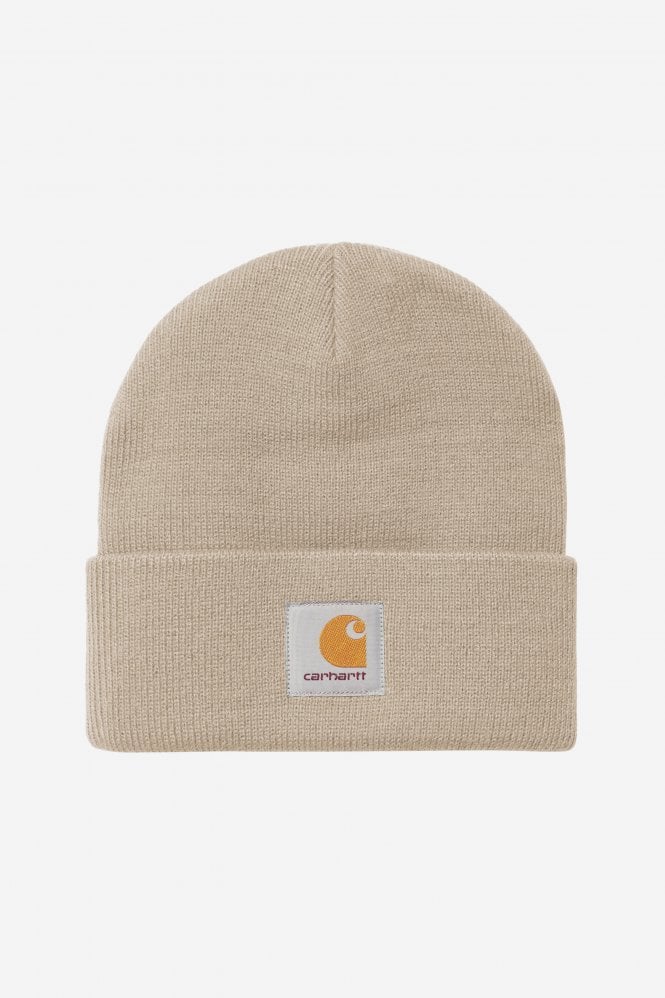CARHARTT WIP Short Watch Hat