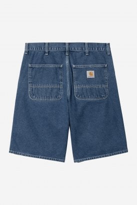 Simple Short