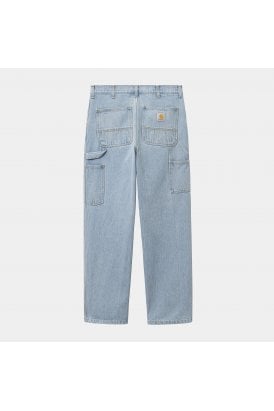 Single Knee Pant 100% Cotton