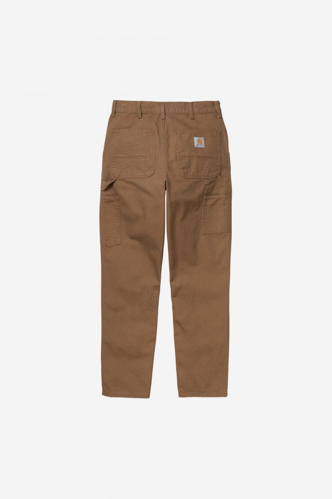 CARHARTT WIP Single Knee Pant