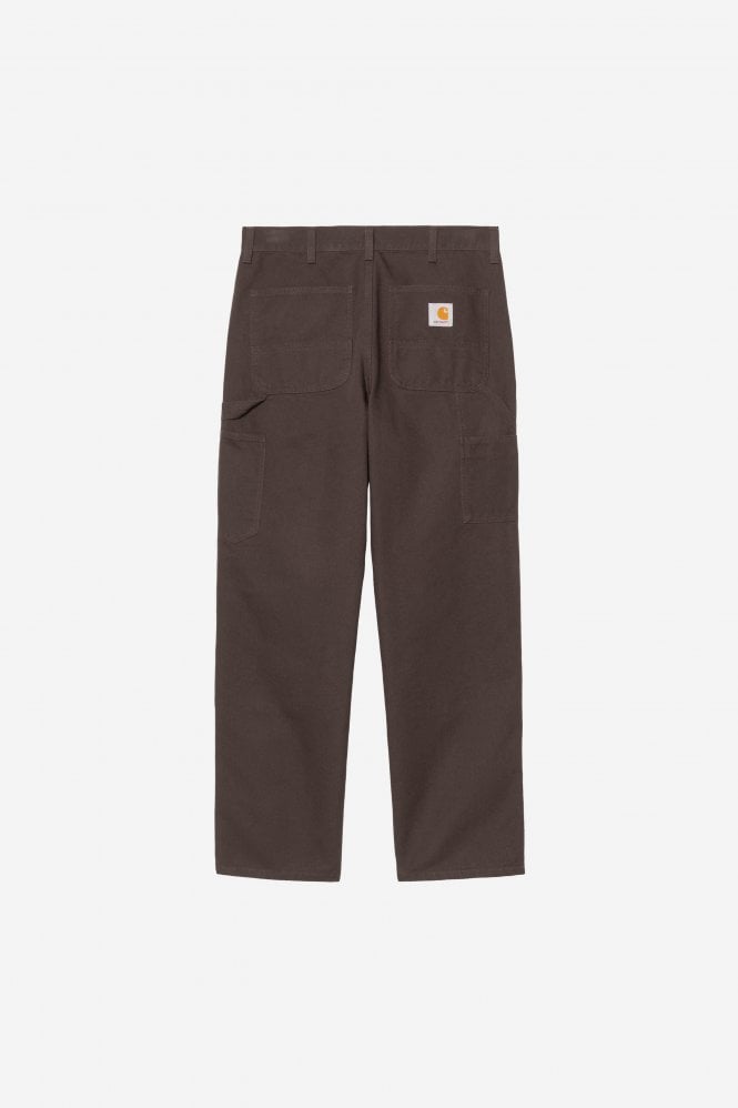 CARHARTT WIP Single Knee Pant