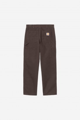 Single Knee Pant