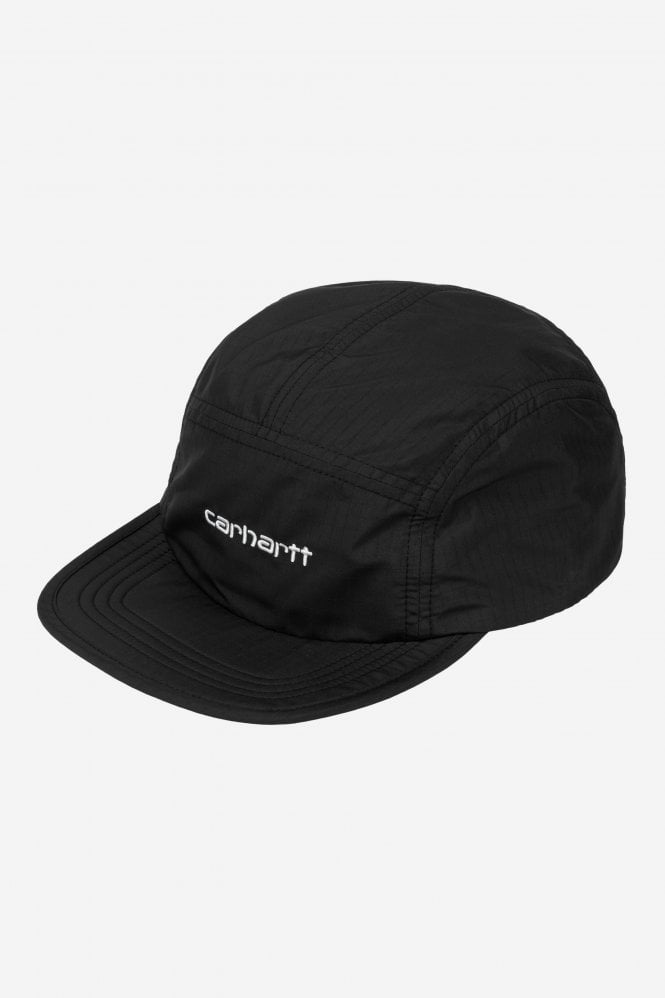 CARHARTT WIP Skye Cap
