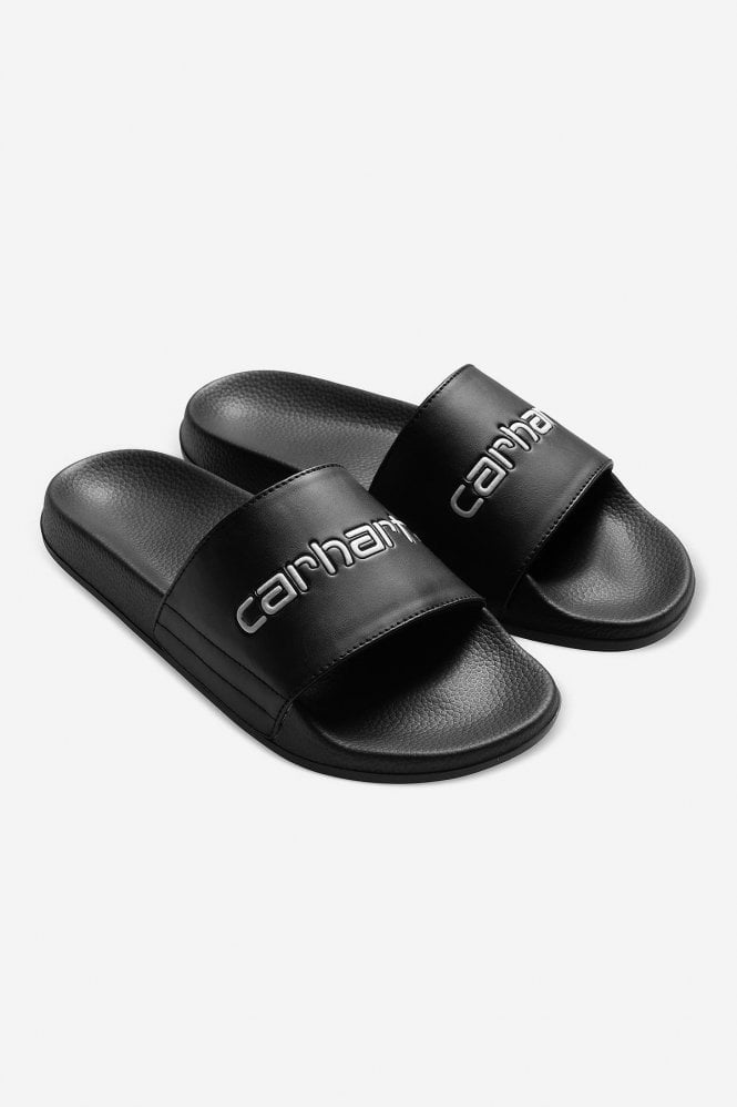 CARHARTT WIP Slippers