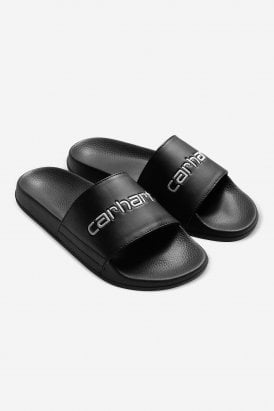 Carhartt WIP Slippers