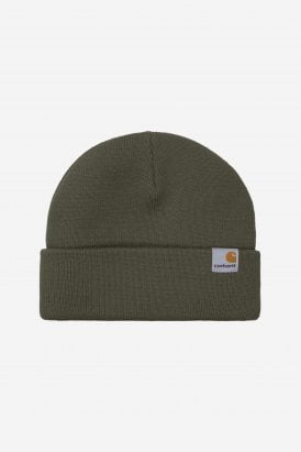 Stratus Hat Low Beanie - I025741