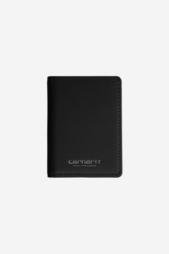 CARHARTT WIP Vegas Fold Cardholder
